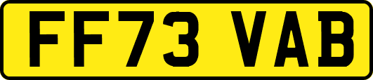 FF73VAB