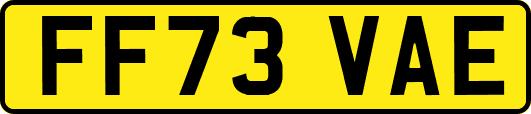 FF73VAE