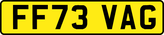 FF73VAG