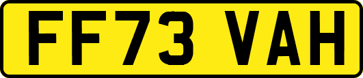 FF73VAH
