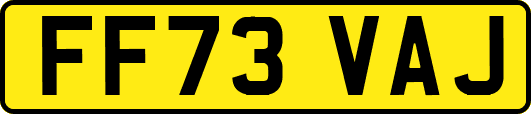 FF73VAJ