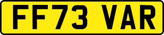 FF73VAR