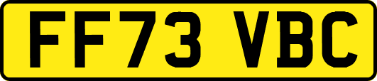 FF73VBC