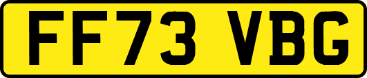 FF73VBG