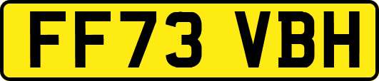 FF73VBH