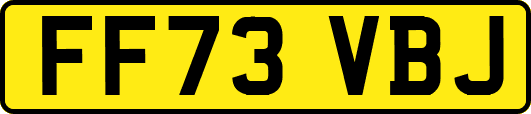 FF73VBJ