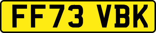 FF73VBK