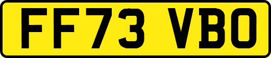 FF73VBO
