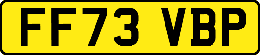 FF73VBP