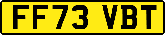 FF73VBT
