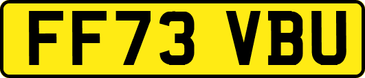 FF73VBU