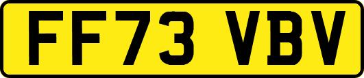 FF73VBV