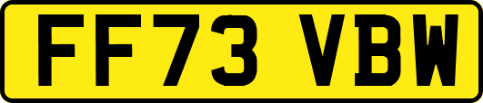 FF73VBW