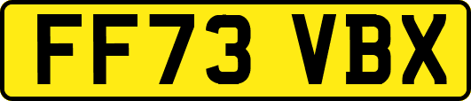 FF73VBX