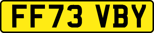 FF73VBY