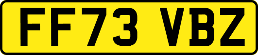 FF73VBZ