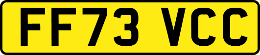 FF73VCC