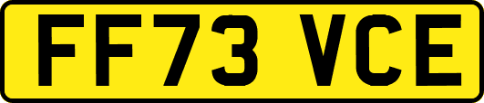 FF73VCE