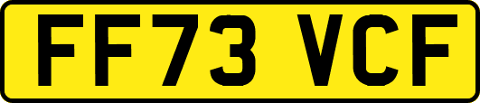 FF73VCF