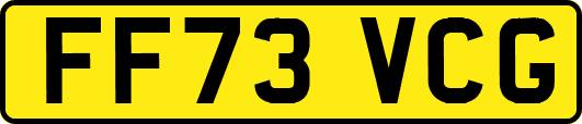 FF73VCG
