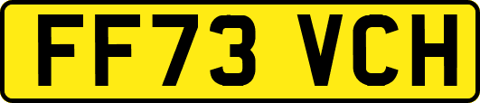 FF73VCH