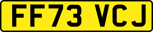 FF73VCJ
