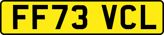 FF73VCL