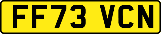 FF73VCN