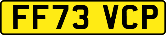 FF73VCP