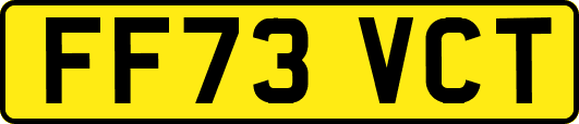 FF73VCT