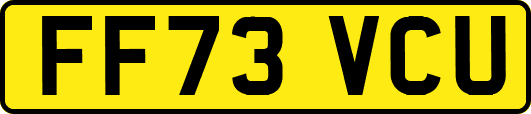 FF73VCU