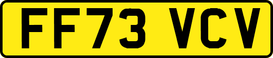 FF73VCV