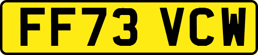 FF73VCW