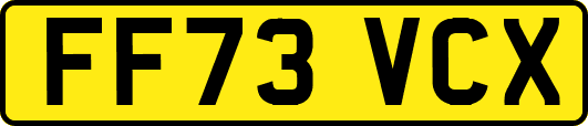 FF73VCX