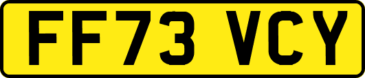 FF73VCY