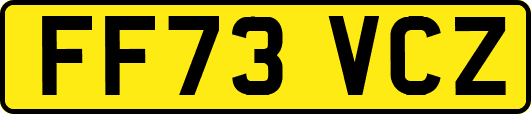 FF73VCZ