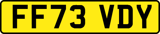 FF73VDY
