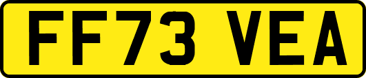 FF73VEA