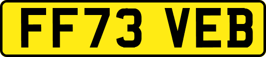 FF73VEB