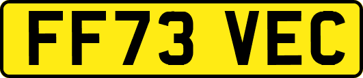 FF73VEC