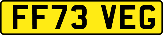 FF73VEG