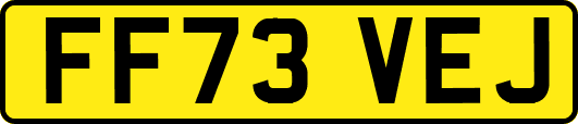 FF73VEJ