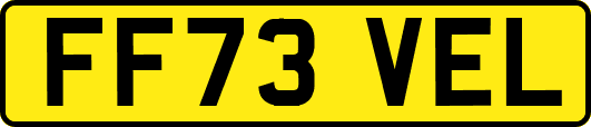 FF73VEL