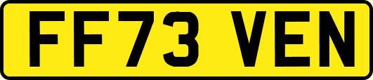FF73VEN