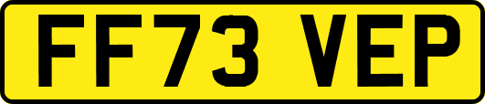 FF73VEP