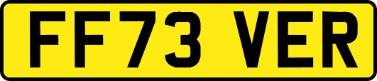 FF73VER