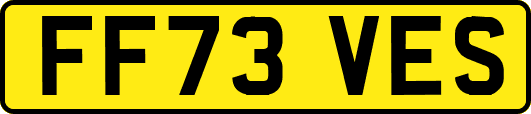 FF73VES