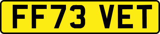 FF73VET