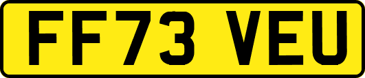FF73VEU