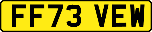 FF73VEW